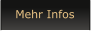 Mehr Infos